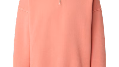 KARIA by Loris Karius Spring/Summer 26 pack shots - KARIA-by-Loris-Karius_ABOUT-YOU_SS26_Packshots_11