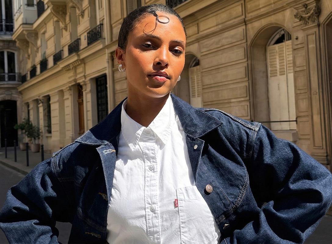 ABOUT YOU Retail Media – Creators Portfolio