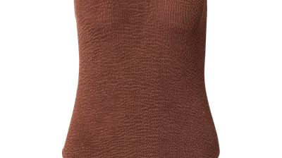 RÆRE by Lorena Rae Spring/Summer 24 pack shots - RAERE-by-Lorena-Rae-co-created-by-ABOUT-YOU-SS24_Drop-2_16
