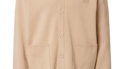 ABOJ ADEJ Spring/Summer 24 pack shots - ABOJ-ADEJ_SS24_pack-shots_Dbarwa-cardigan_beige_6990