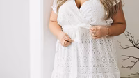 CITA MAASS Spring/Summer 24 campaign shots - CITA-MAAS-co-created-by-ABOUT-YOU_SS24_campaign-images_43-scaled
