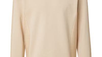 DAN FOX APPAREL Autumn/Winter 25 pack shots - DAN-FOX-APPAREL_ABOUT-YOU_AW25_Drop-3_Packshots_28
