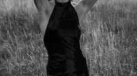 RÆRE by Lorena Rae Autumn/Winter 23 campaign shots - RAERE-by-Lorena-Rae-co-created-by-ABOUT-YOU_AW23_campaign-images_71