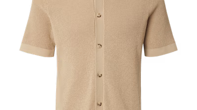 DAN FOX APPAREL Autumn/Winter 25 pack shots - DAN-FOX-APPAREL_ABOUT-YOU_AW25_Drop-3_Packshots_19