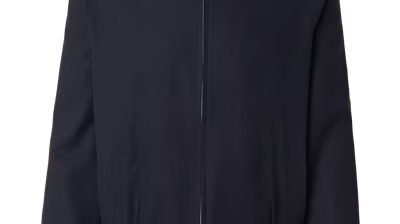 DAN FOX APPAREL Autumn/Winter 25 pack shots - DAN-FOX-APPAREL_AW25_Drop-1_ABOUT-YOU_Packshots_27