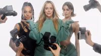 HOERMANSEDER Spring/Summer 24 campaign shots - Hoermanseder-co-created-by-ABOUT-YOU_SS2024_Campaign-Shots9-scaled