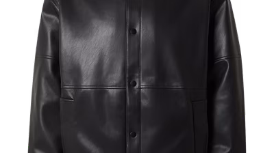 KARIA by Loris Karius Spring/Summer 26 pack shots - KARIA-by-Loris-Karius_ABOUT-YOU_SS26_Packshots_17