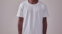 DAN FOX APPAREL Essentials campaign shots - Dan-Fox-Apparel-Essentials-co-created-by-ABOUT-YOU_SS2024_Campaign-Shot_119