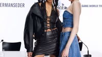 HOERMANSEDER Spring/Summer 24 campaign shots - Hoermanseder-co-created-by-ABOUT-YOU_SS2024_Campaign-Shots4-scaled