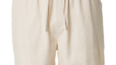 DAN FOX APPAREL Autumn/Winter 25 pack shots - DAN-FOX-APPAREL_AW25_Drop-1_ABOUT-YOU_Packshots_19