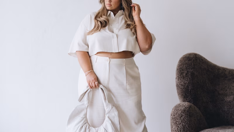 CITA MAASS Spring/Summer 25 campaign shots - CITA-MAAS-co-created-by-ABOUT-YOU-SS25_Campaign42