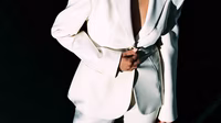 RÆRE by Lorena Rae Spring/Summer 24 campaign shots - RAERE-by-Lorena-Rae_SpringSummer-2024_campaign-images_12-scaled