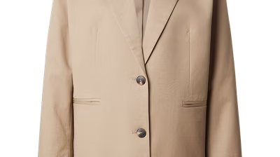 WÔNE STUDIOS Spring/Summer 26 pack shots - WONE-STUDIOS_ABOUT-YOU_SS26_Packshots_12
