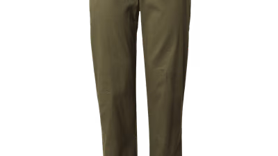 TRAPP Spring/Summer 24 pack shots - Kevin-Trapp-co-created-by-ABOUT-YOU_Pack-Shots_GOTS-Jeremy-Pants_green_6490
