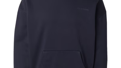 DAN FOX APPAREL Autumn/Winter 25 pack shots - DAN-FOX-APPAREL_AW25_Drop-1_ABOUT-YOU_Packshots_7