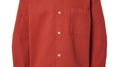 ABOJ ADEJ Spring/Summer 25 pack shots - ABOJ-ADEJ_SS25_ABOUT-YOU_Packshots_8