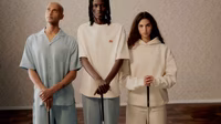 ABOJ ADEJ Spring/Summer 24 campaign shots - ABOJ-ADEJ_SS24_campaign-shots_17-scaled
