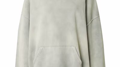 RÆRE by Lorena Rae Spring/Summer 24 pack shots - RAERE-by-Lorena-Rae_SpringSummer-2024_pack-shots_Lani-hoodie_light-green_6990