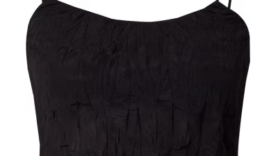 millane Spring/Summer 25 pack shots - millane_SS25_Drop-1_ABOUT-YOU_Packshots_12