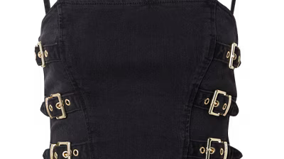 HOERMANSEDER Spring/Summer 25 pack shots - HOERMANSEDER_SS25_ABOUT-YOU_Freisteller_12