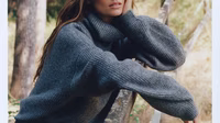 RÆRE by Lorena Rae Autumn/Winter 23 campaign shots - RAERE-by-Lorena-Rae-co-created-by-ABOUT-YOU_AW23_campaign-images_0