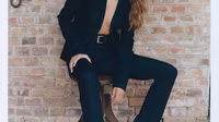 RÆRE by Lorena Rae Autumn/Winter 23 campaign shots - RAERE-by-Lorena-Rae-co-created-by-ABOUT-YOU_AW23_campaign-images_7