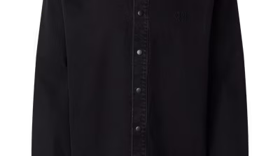 ABOJ ADEJ Spring/Summer 24 pack shots - ABOJ-ADEJ_SS24_pack-shots_Adi-Keyh-Shirt_black_5990
