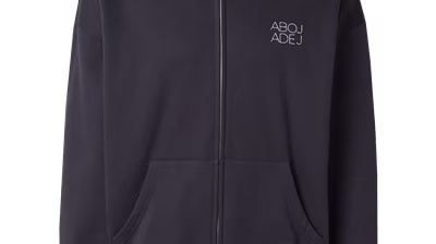 ABOJ ADEJ Spring/Summer 25 pack shots - ABOJ-ADEJ_SS25_ABOUT-YOU_Packshots_3