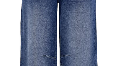 :studio select Autumn/Winter 25 pack shots - studio-select_ABOUT-YOU_AW25_Packshots61