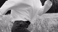 RÆRE by Lorena Rae Autumn/Winter 23 campaign shots - RAERE-by-Lorena-Rae-co-created-by-ABOUT-YOU_AW23_campaign-images_60