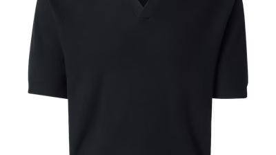TRAPP Spring/Summer 25 pack shots - Kevin-Trapp_SS25_Drop-2_ABOUT-YOU_Packshots_11