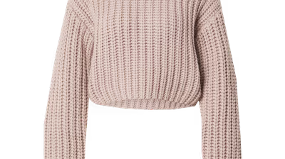 HOERMANSEDER Autumn/Winter 25 pack shots - HOERMANSEDER_ABOUT-YOU_AW25_Packshots_1
