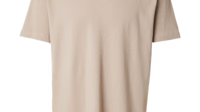 DAN FOX APPAREL Autumn/Winter 25 pack shots - DAN-FOX-APPAREL_AW25_Drop-1_ABOUT-YOU_Packshots_23