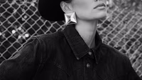 RÆRE by Lorena Rae Autumn/Winter 23 campaign shots - RAERE-by-Lorena-Rae-co-created-by-ABOUT-YOU_AW23_campaign-images_23