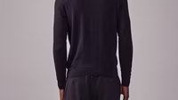 DAN FOX APPAREL Essentials campaign shots - Dan-Fox-Apparel-Essentials-co-created-by-ABOUT-YOU_SS2024_Campaign-Shot_13