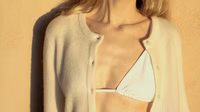 Marie von Behrens Spring/Summer 25 campaign shots - ABOUT-YOU-x-Marie-von-Behrens_Campaign_12