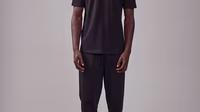 DAN FOX APPAREL Essentials campaign shots - Dan-Fox-Apparel-Essentials-co-created-by-ABOUT-YOU_SS2024_Campaign-Shot_52