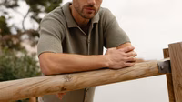 DAN FOX APPAREL Spring/Summer 25 campaign shots - DAN-FOX-APPAREL_SS25_Drop-2_ABOUT-YOU_Campaign_54
