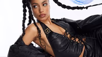 HOERMANSEDER Spring/Summer 24 campaign shots - Hoermanseder-co-created-by-ABOUT-YOU_SS2024_Campaign-Shots51-scaled