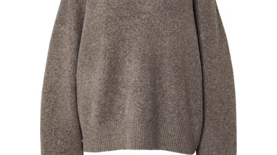 RÆRE by Lorena Rae Autumn/Winter 2025 pack shots - RAERE-by-Lorena-Rae_ABOUT-YOU_AW25_Pre-Fall_Packshots_12