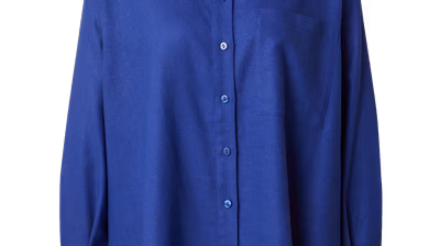 KAVAZI Spring/Summer 25 pack shots - KAVAZI_June-Drop_ABOUT-YOU_Packshots_7