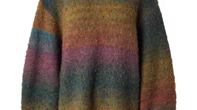 KAVAZI Autumn/Winter 24 pack shots - KAVAZI-co-created-by-ABOUT-YOU_Drop_1_AW_24_25_PackShot_7