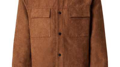 DAN FOX APPAREL Autumn/Winter 25 pack shots - DAN-FOX-APPAREL_ABOUT-YOU_AW25_Drop-3_Packshots_27