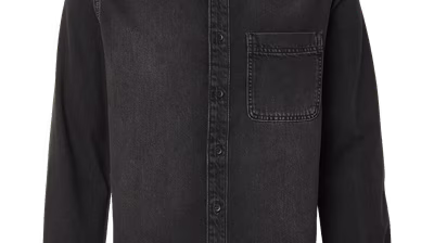 DAN FOX APPAREL Autumn/Winter 25 pack shots - DAN-FOX-APPAREL_ABOUT-YOU_AW25_Drop-3_Packshots_5