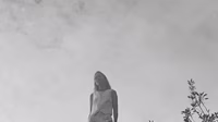 Marie von Behrens Spring/Summer 25 campaign shots - ABOUT-YOU-x-Marie-von-Behrens_Campaign_6