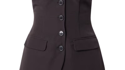 millane Spring/Summer 24 pack shots - millane_SS24_pack-shot_Emely-top_black_4990-1