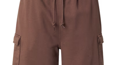 TRAPP Spring/Summer 25 pack shots - Kevin-Trapp_SS25_Drop-2_ABOUT-YOU_Packshots_8