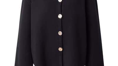 millane Spring/Summer 25 pack shots - millane_SS25_Drop-1_ABOUT-YOU_Packshots_8