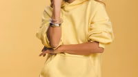 ABOUT YOU kamila sikl Spring/Summer 26 campaign shot 26