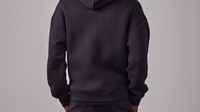 DAN FOX APPAREL Essentials campaign shots - Dan-Fox-Apparel-Essentials-co-created-by-ABOUT-YOU_SS2024_Campaign-Shot_34